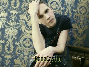 ReneCastilo