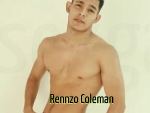 Rennzo_Coleman