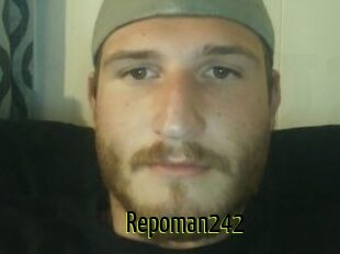 Repoman242