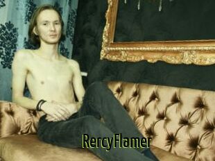 RercyFlamer