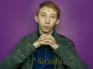 RevYoulls