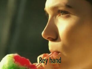 Rey_hand