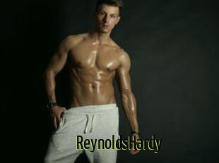 ReynoldsHardy