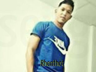 Rhenthot