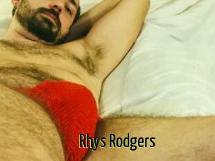Rhys_Rodgers