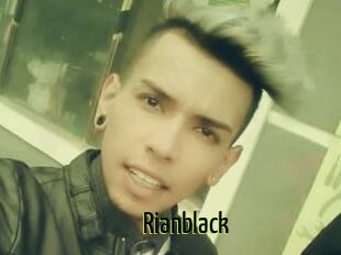 Rianblack