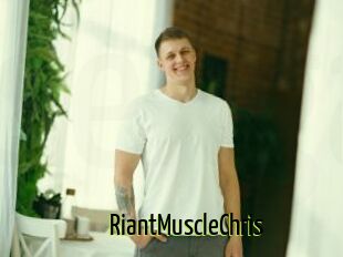 RiantMuscleChris