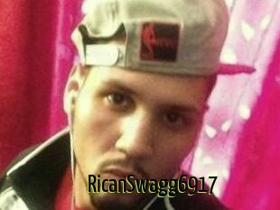 RicanSwagg6917