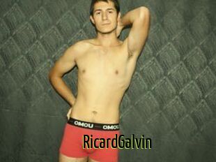 RicardGalvin