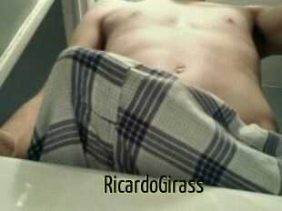 RicardoGirass