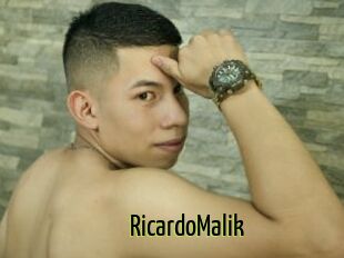RicardoMalik