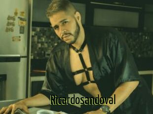 Ricardosandoval