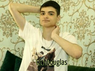 RichDouglas