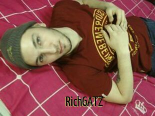 RichGATZ