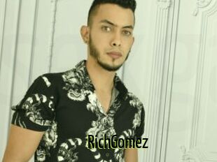 RichGomez