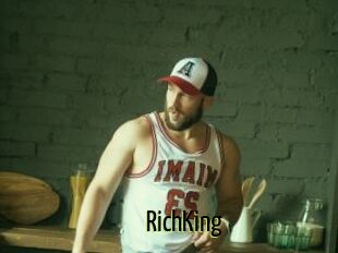 RichKing