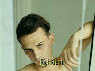 RichKlein