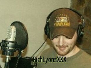 RichLyonsXXX