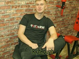 RichRough