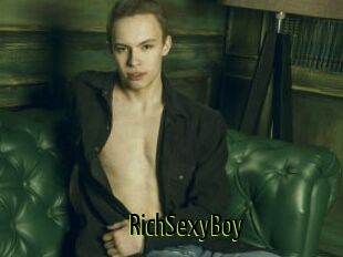 RichSexyBoy