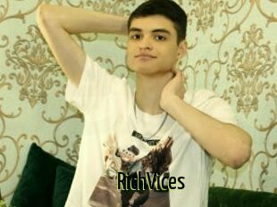 RichVices