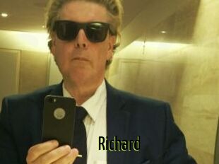 Richard