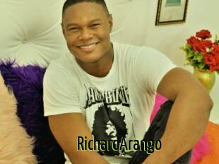 RichardArango