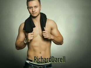 RichardDarell