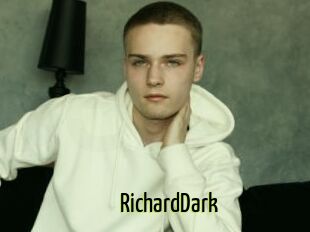 RichardDark