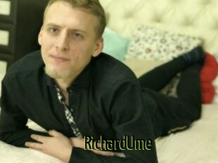 RichardUme