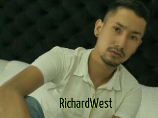 RichardWest