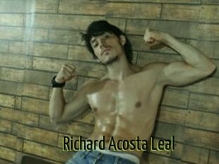 Richard_Acosta_Leal