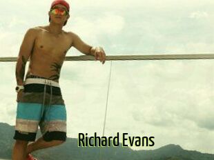 Richard_Evans