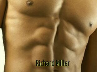 Richard_Miller
