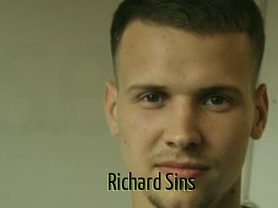 Richard_Sins