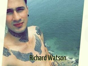 Richard_Watson