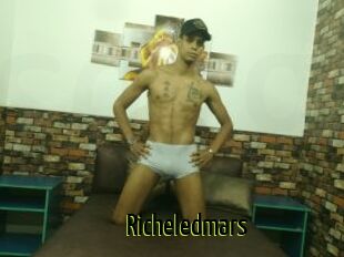 Richeledmars
