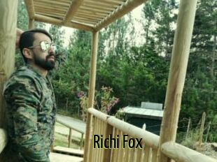 Richi_Fox