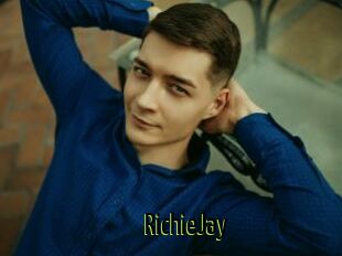RichieJay