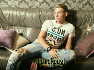 RichieRough