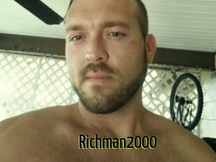 Richman2000
