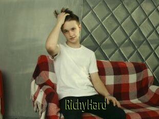RichyHard
