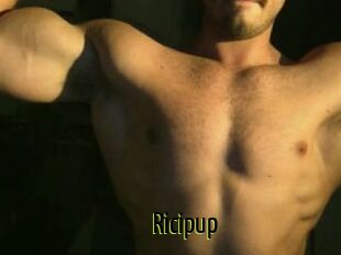 Ricipup