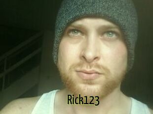 Rick123