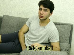 RickCampbell