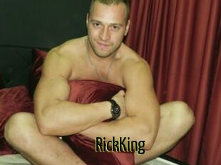 RickKing
