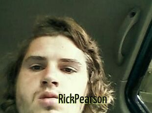 Rick_Pearson