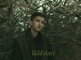 RickPeters