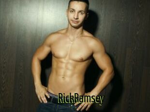 RickRamsey