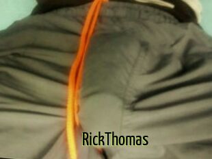 RickThomas